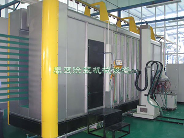 蘇州仁成包裝機械有限公司是專業生產紙箱包裝機械的公司